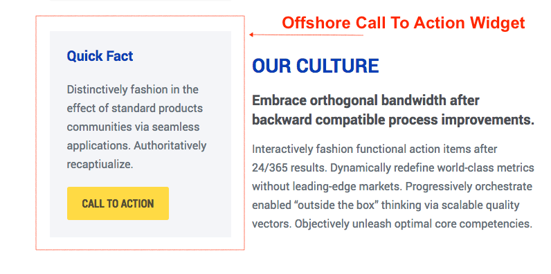 offshore-call-to-action-widget